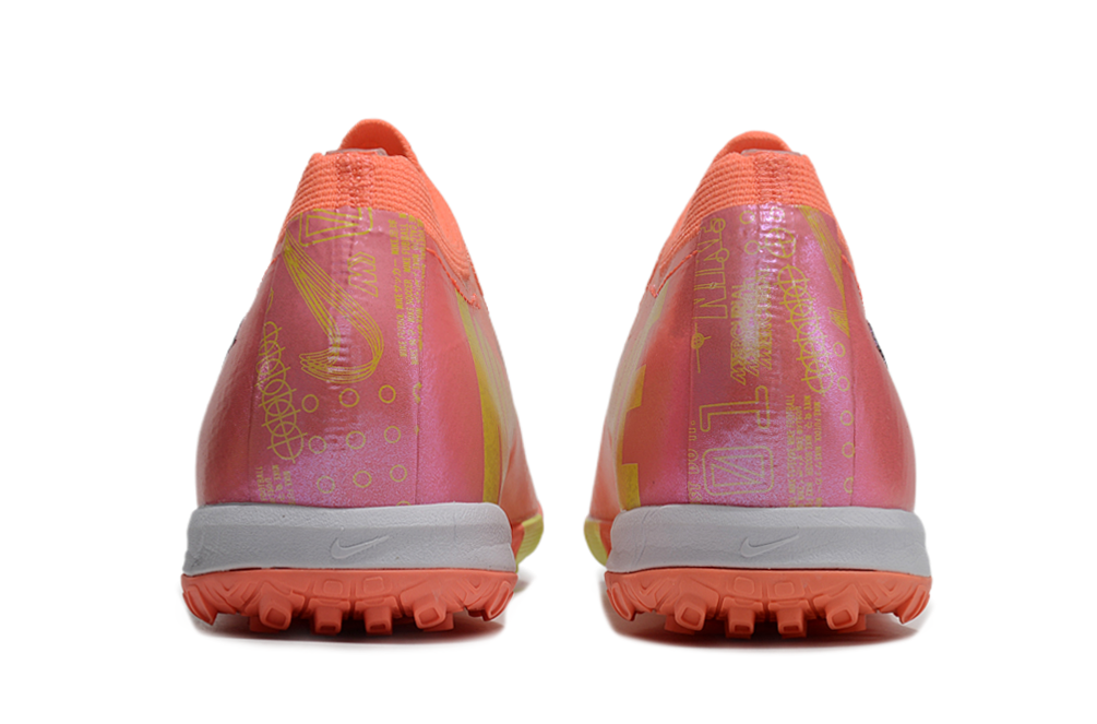 Vapor 16